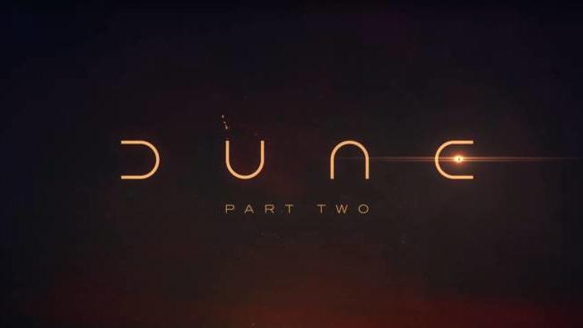 dune_part2_logo