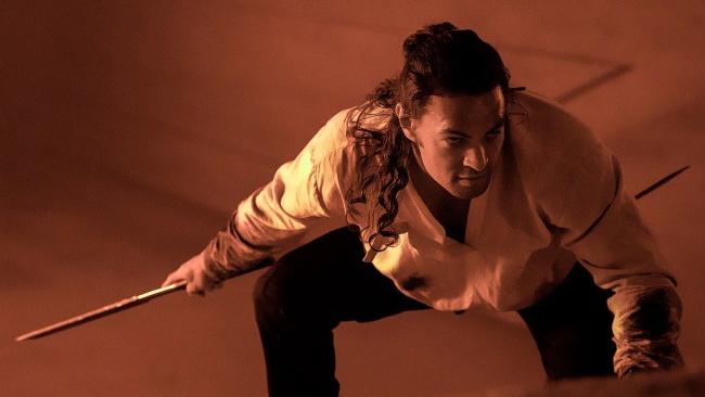dune_part_one_duncan_idaho_jason_momoa
