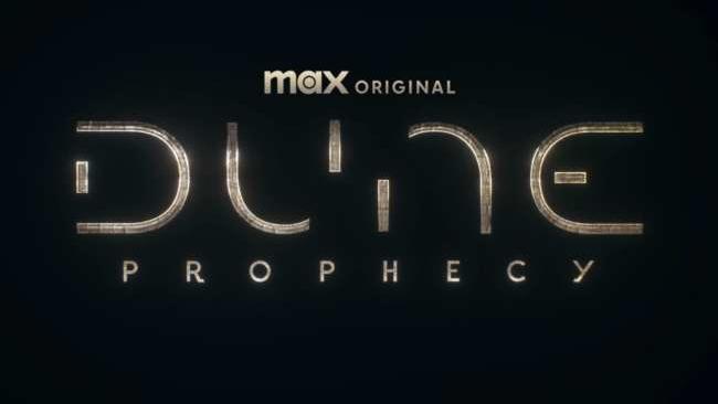 dune_prophecy_serie_logo