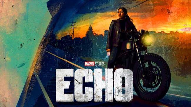 echo_marvel_serie_logo echo_marvel_serie_logo