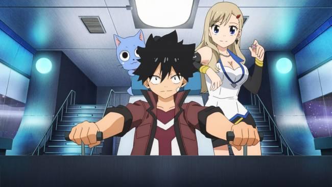 edens_zero_anime
