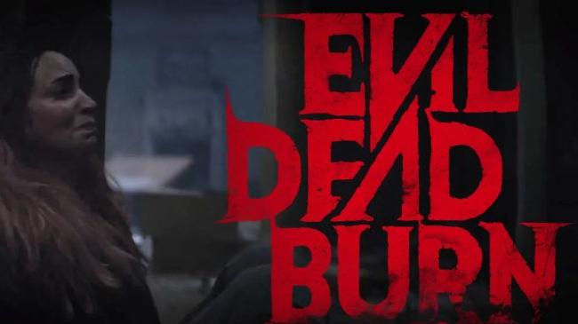 evil_dead_burn_film_logo
