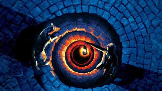 fairy_tale_stephen_king fairy_tale_stephen_king