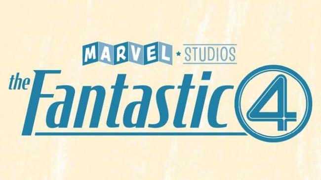 fantastic_4_film_logo fantastic_4_film_logo