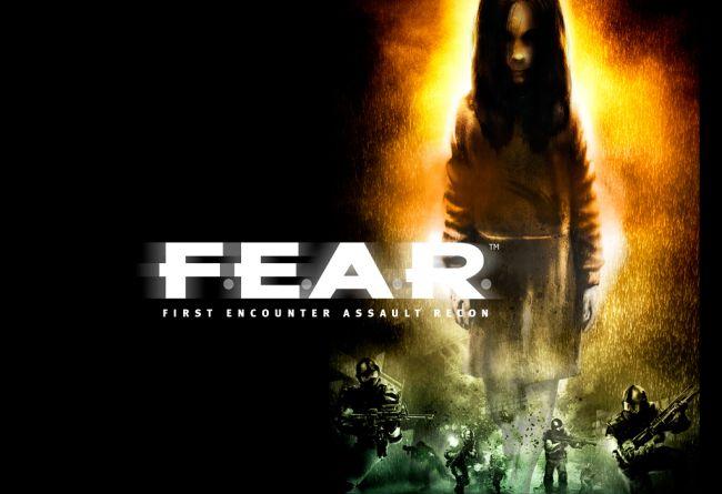FEAR_Game