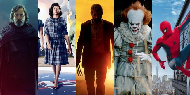 Filmhighlights Filmhighligts