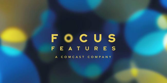 Focus Features Focus Features