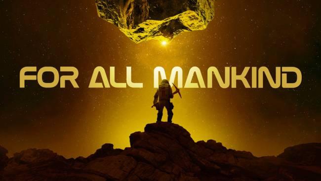 for_all_mankind_season4