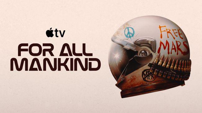 forallmankind_staffel5_logo2 forallmankind_staffel5_logo2