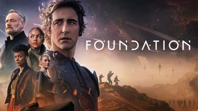 foundation_s2_serie_logo