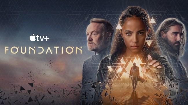 foundation_serie_staffel3_apple foundation_serie_staffel3_apple
