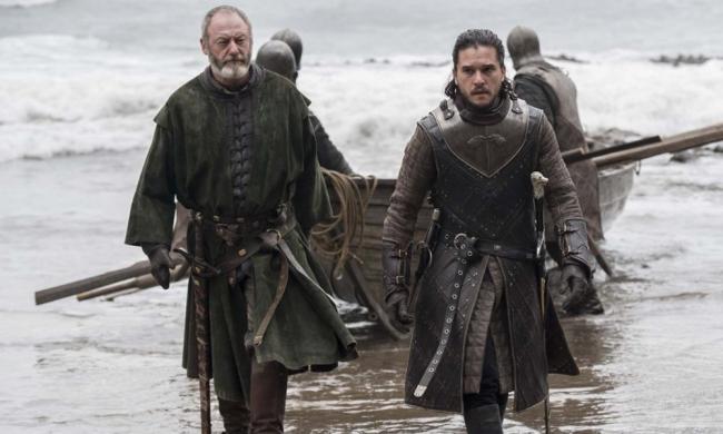 Die Gerechtigkeit der Königin Game of Thrones Die Gerechtigkeit der Königin Game of Thrones