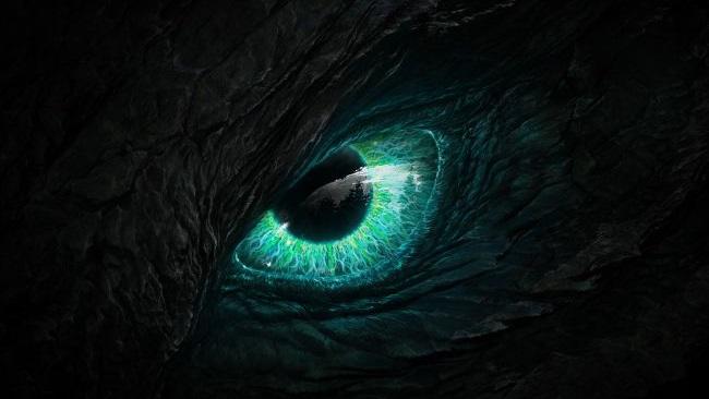 gamera_rebirth_netflix