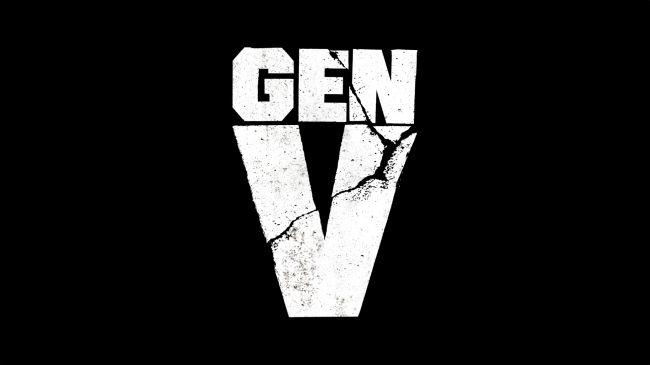 gen_v_series