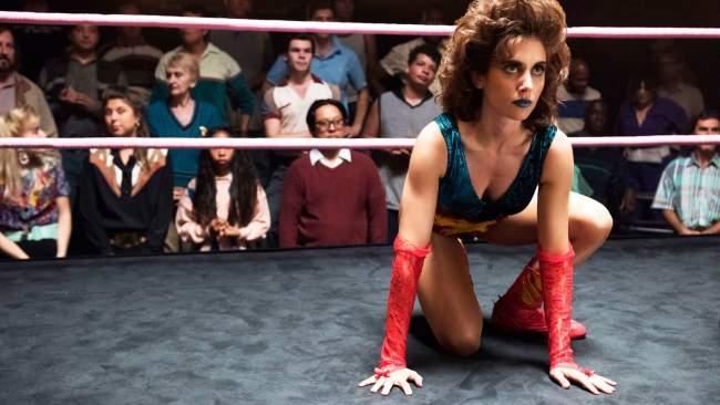 glow_serie_logo_alison_brie glow_serie_logo_alison_brie