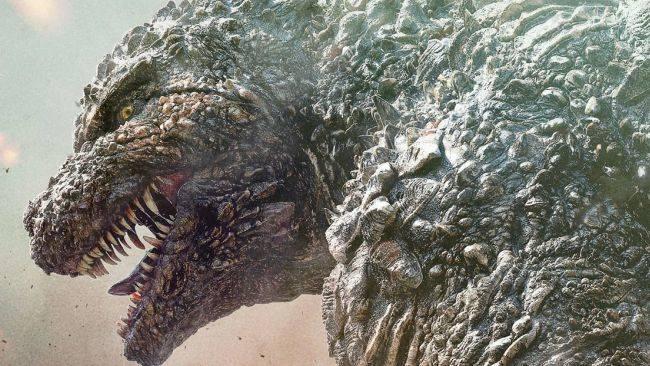 godzilla_minus_one