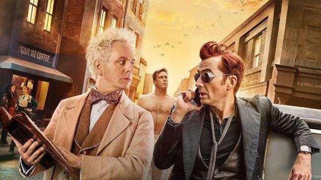 good_omens_staffel2 good_omens_staffel2
