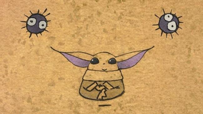 grogu_dust_bunnies
