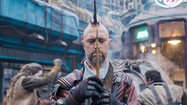 guardians_galaxy_vol3_kraglin_seangunn guardians_galaxy_vol3_kraglin_seangunn