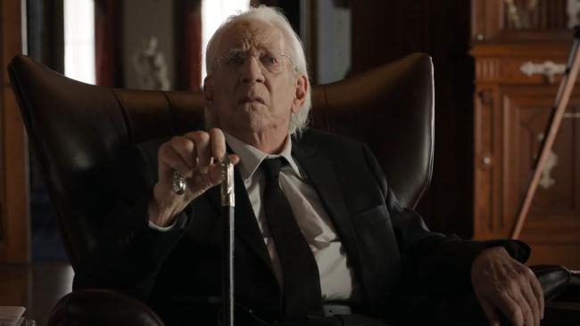 harrigansphone_donald_sutherland harrigansphone_donald_sutherland