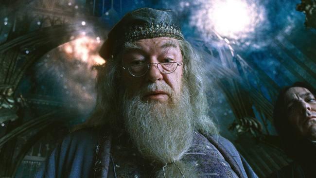 harry_potter_dumbledore_michael_gambon