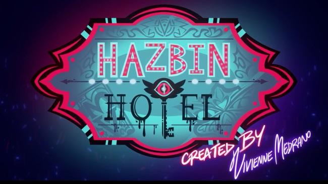 hazbin_hotel_staffel2