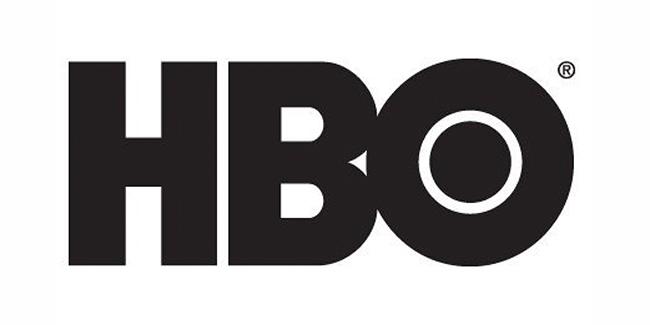 HBO Logo