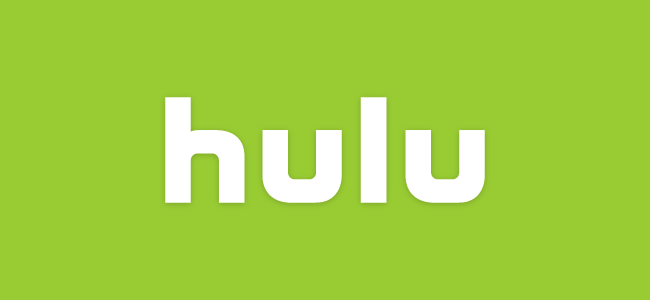 Hulu Logo