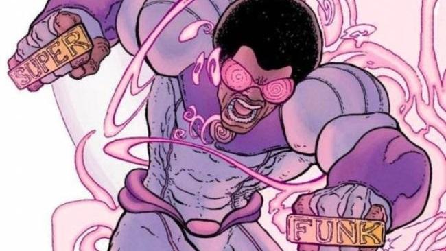 hypno_hustler_marvel hypno_hustler_marvel