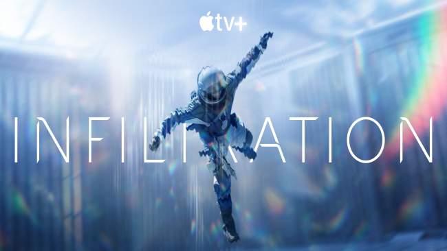 infiltration_apple_serie_staffel3_logo infiltration_apple_serie_staffel3_logo