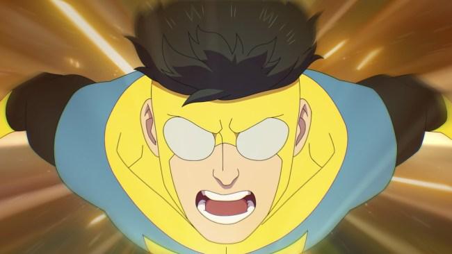 invincible_staffel3_logo