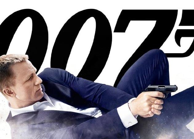 Skyfall