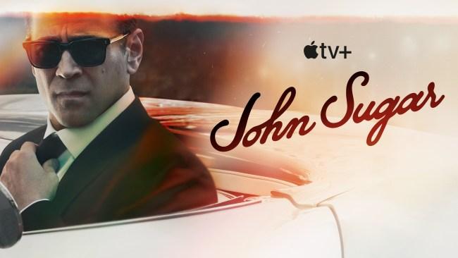 john_sugar_serie_logo
