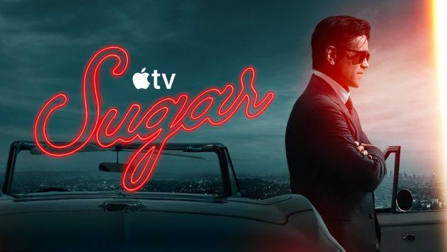 john_sugar_staffel2