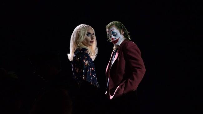 joker_folie_deux_logo