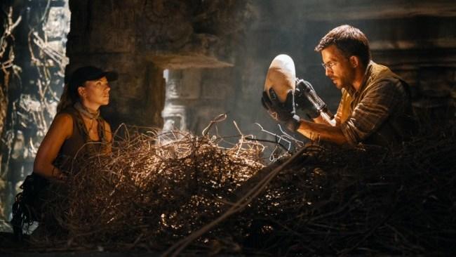 jurassic_world_rebirth_film_logo