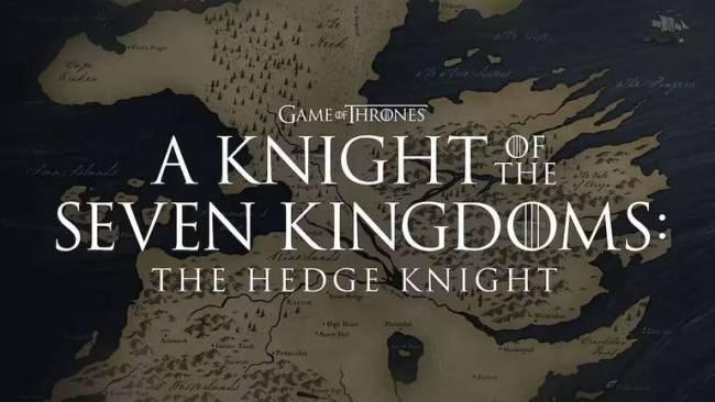 knight_seven_kingdoms_hedge_knight_serie_logo