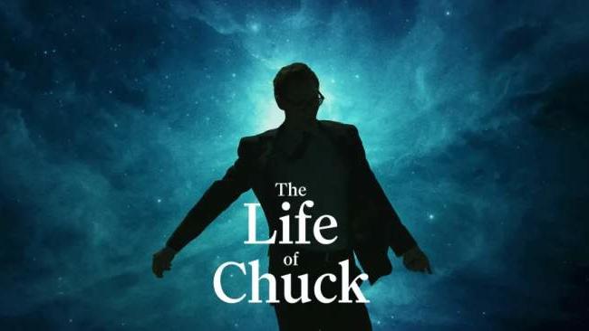 life_chuck_stephen_king_film_logo.