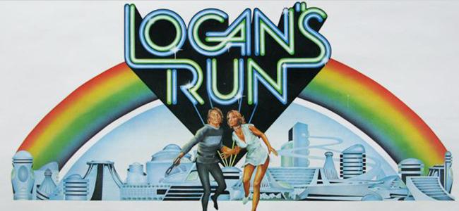 Logans Run
