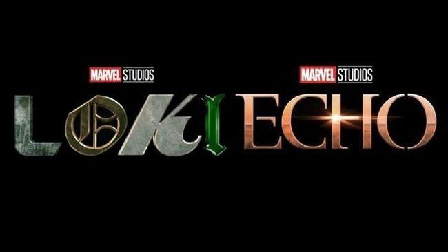 loki_echo_marvel_serie