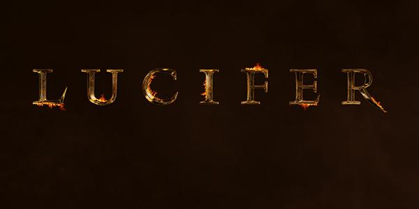 Lucifer