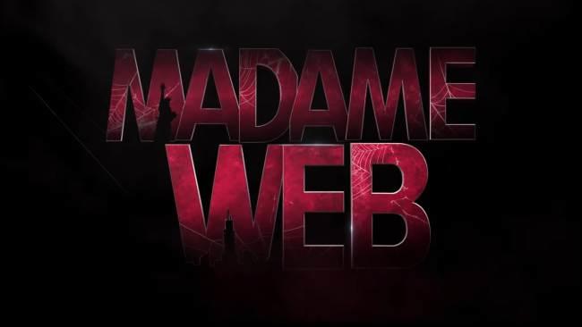 madame_web_film_logo