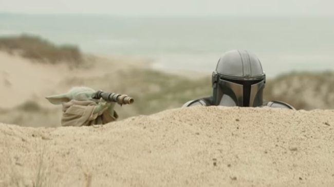 mandalorian_grogu_film_logo