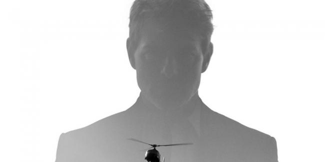 Mission: Impossible – Fallout 