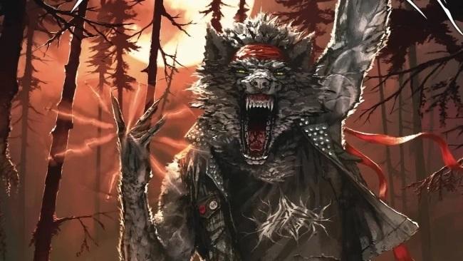 monsters_of_metal_comic monsters_of_metal_comic