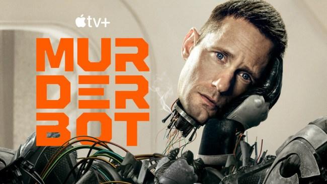 murderbot_serie_apple_logo