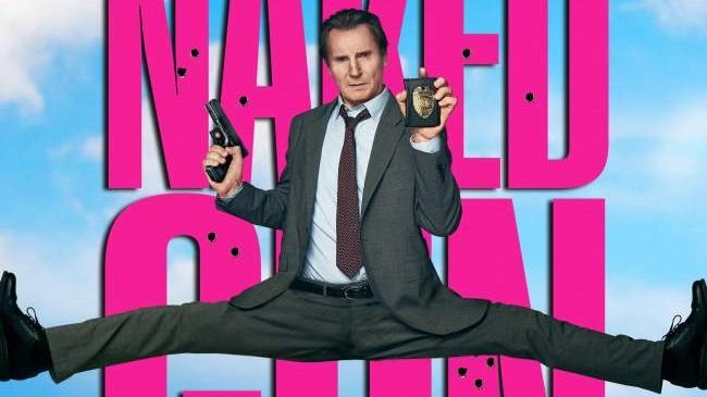 naked_gun_film_2025 naked_gun_film_2025