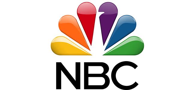 NBC