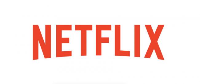 Netflix-Logo