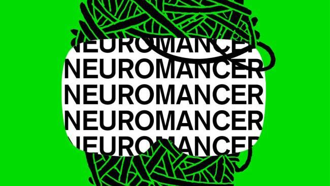 neuromancer_apple_series_logo